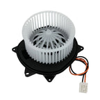Air Motor Assembly for International ProStar LoneStar (2008–2015) 351319141