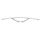 Handlebar for Harley EL (1936–1940), FL (1941–1945), WL (1936–1952) Chrome