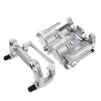 Brake Caliper with Bracket & Metal Piston for Honda Odyssey (2011-2017)