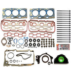 Full Gasket Set with Bolts for Dodge Avenger 3.5L V6 (2008–2009)
