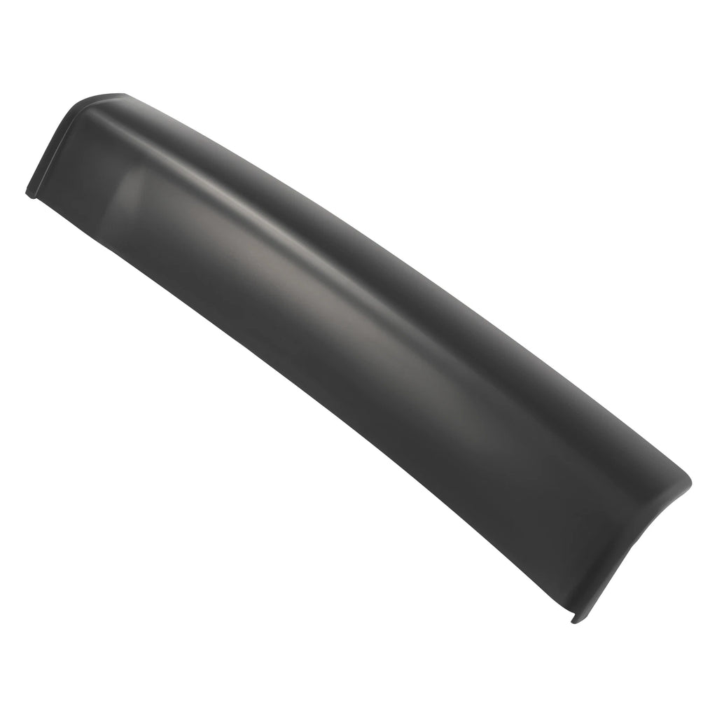 Quarter Panel Extension for Chevy Express Van 3500 (2003–2021)