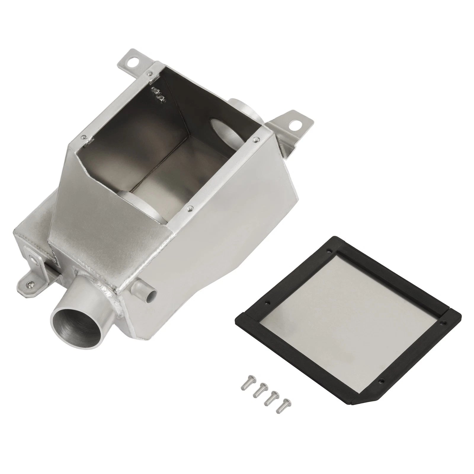 Air Box for Polaris Ranger Crew 570 EPS XP 900 XP 1000 (2015–2023)