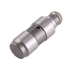 24x Hydraulic Valve Lifters for BMW 325i 328i E90 E92 528i (2006–2011) 11332249817