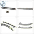 Timing Chain Kit for Nissan Sentra Versa (2007-2012)