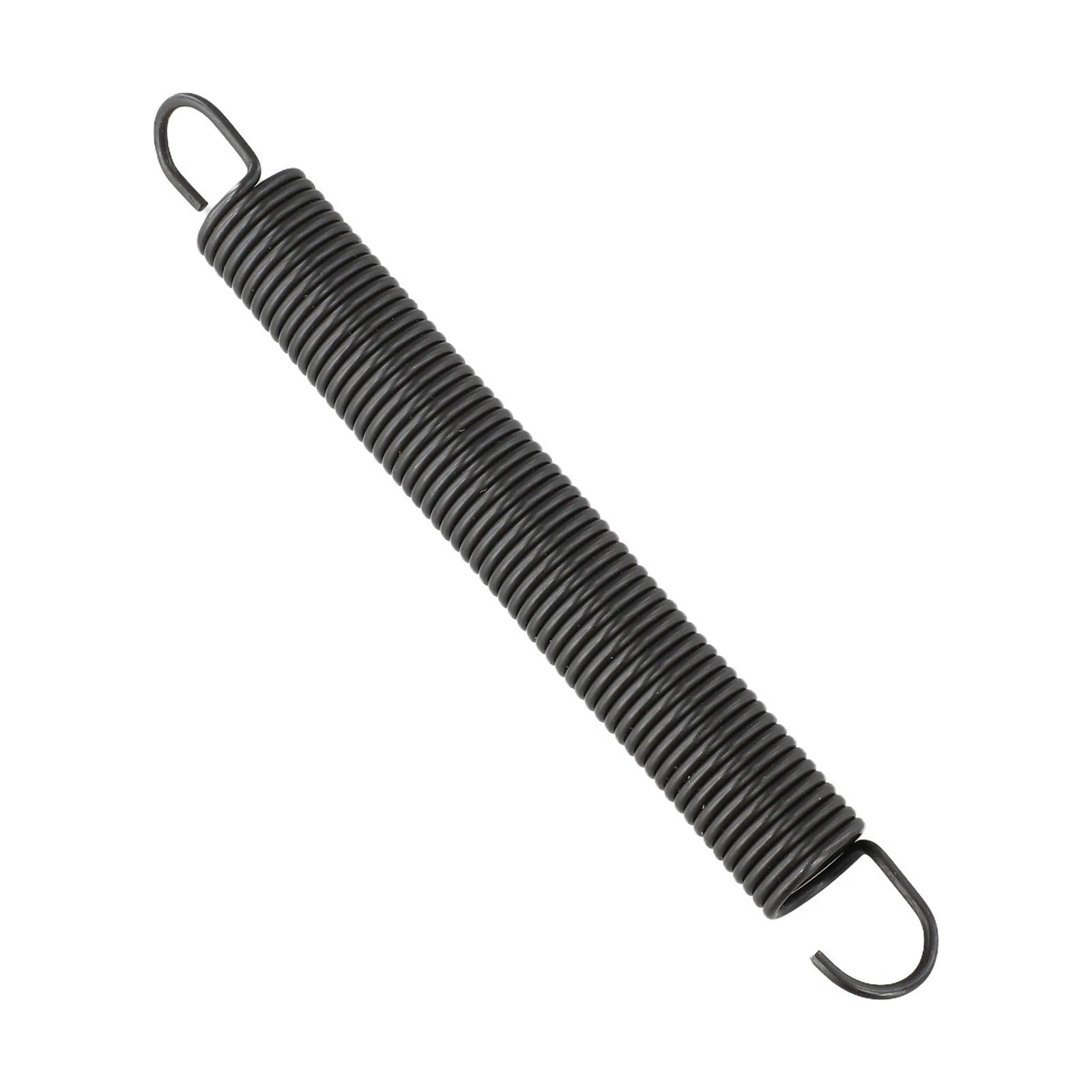 Extension Spring for Lawn Mower Accessories (Compatible with )