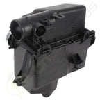 Set of 1 Air Cleaner Box Assembly for Toyota Prius C (2012–2016)