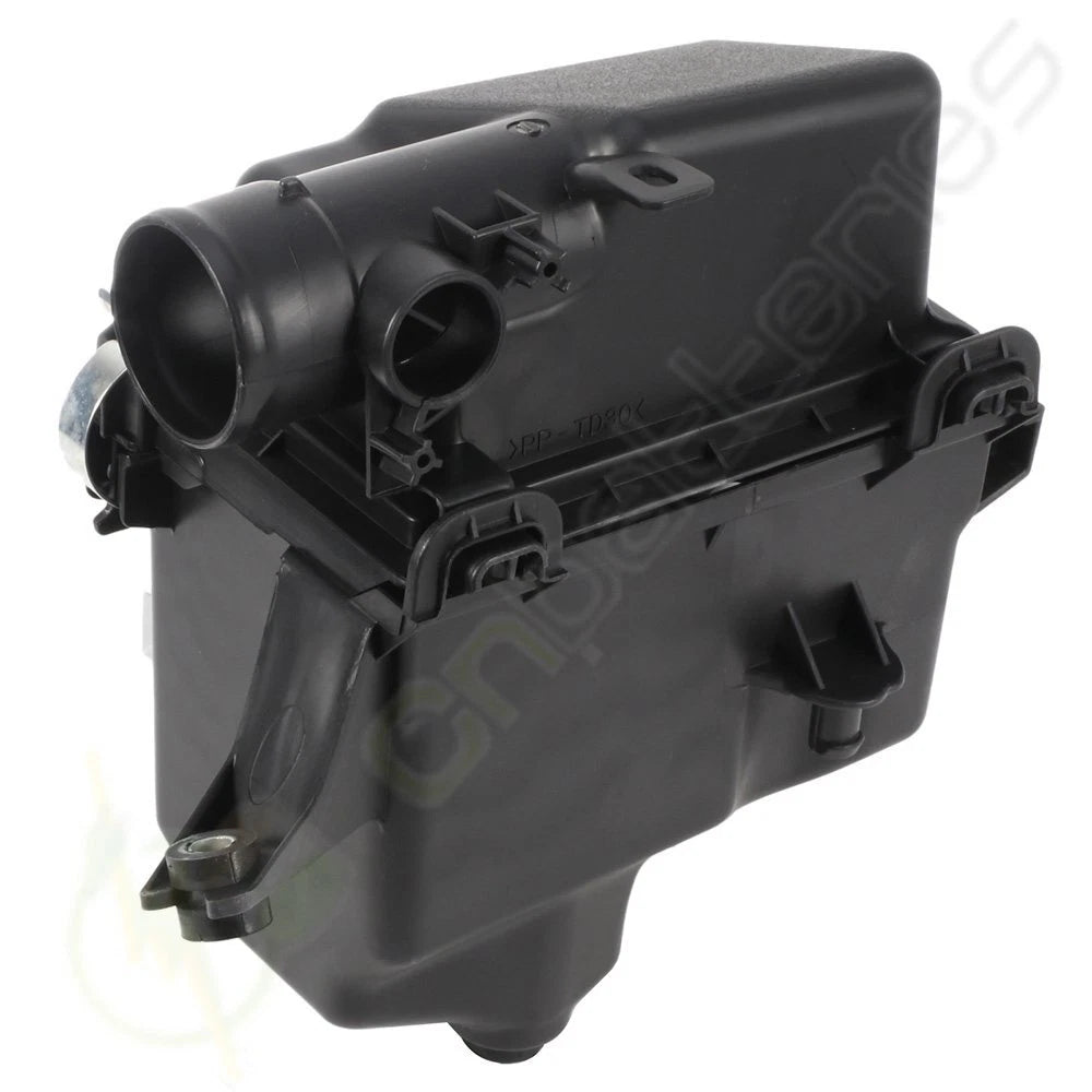 Set of 1 Air Cleaner Box Assembly for Toyota Prius C (2012–2016)