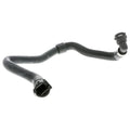 Upper Radiator Hose for BMW 740i 740Li (2011–2013)
