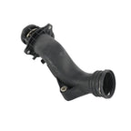 Engine Coolant Thermostat Housing for Mercedes CLS550 GL450 CL550 (2007–2012)