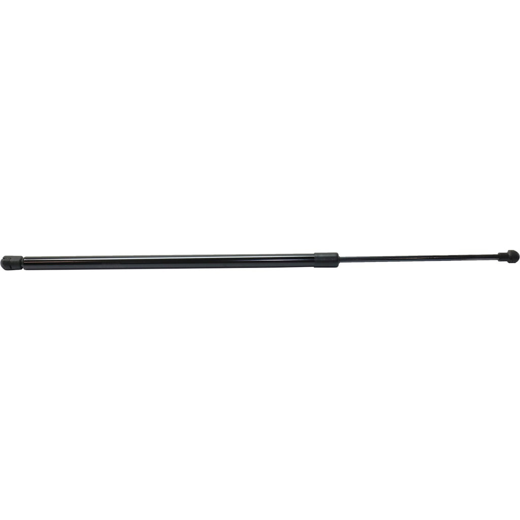 Strut Lift Hood Support for BMW Z4 (2003–2008)