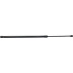 Strut Lift Hood Support for BMW Z4 (2003–2008)