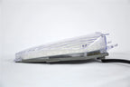 LED Tail Light Brake Light with Turn Signal for Yamaha R6 (2008–2016)