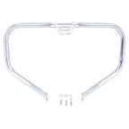 Engine Guard Crash Bar for Harley Softail Heritage Classic (2018–2025)