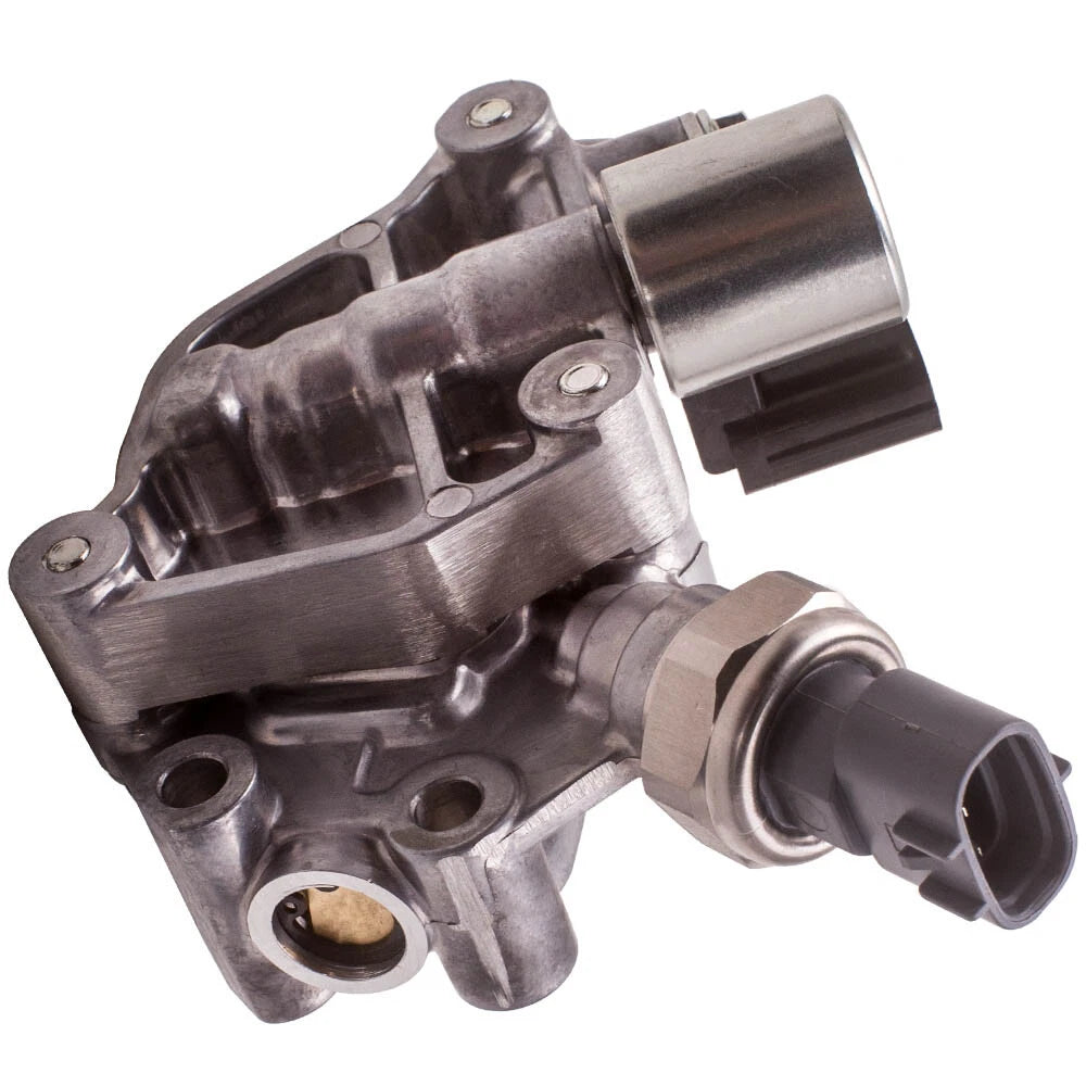 Solenoid Spool Valve for Honda Odyssey Accord V6 3.5L (2005–2007)