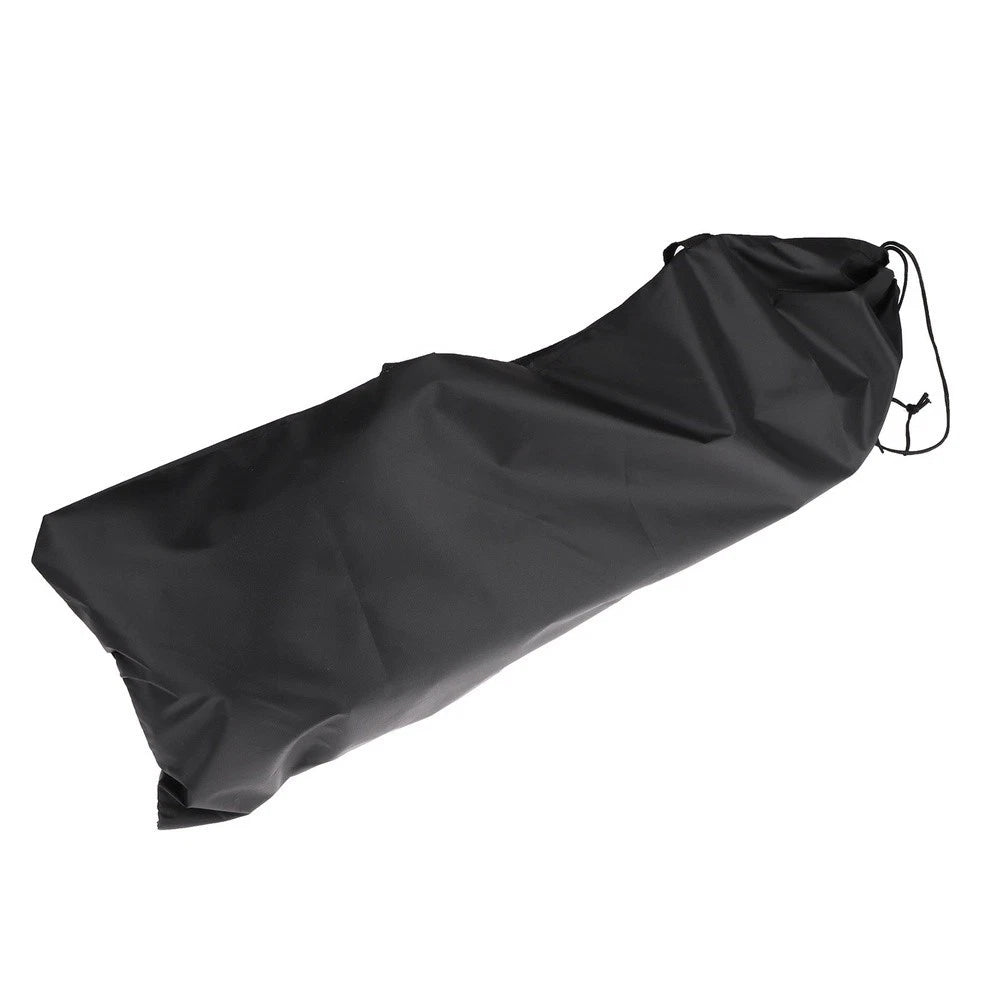 Outdoor Drawstring Carry Bag for Folding Chair Yoga Mat
