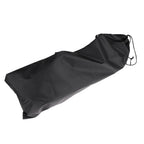 Outdoor Drawstring Carry Bag for Folding Chair Yoga Mat