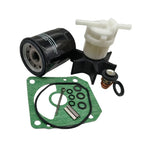 Outboard Maintenance Service Kit for Honda BF75A/90A (06211-ZW0-505, 06211ZW0505)