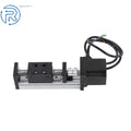 Linear Actuator for G1610 (50mm Stroke)