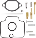 Carburetor Repair Kit for Kawasaki (26-1402)