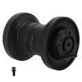 Bottom Roller for Kubota Excavator KX033-4 U35-4 (RC78821700 RC78821702)