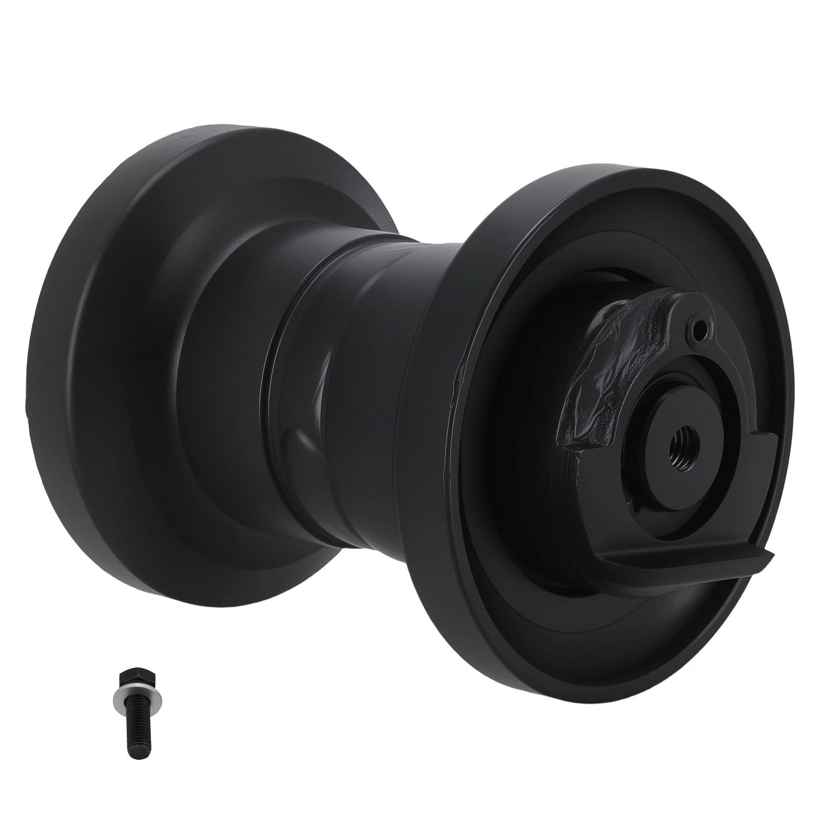 Bottom Roller for Kubota Excavator KX033-4 U35-4 (RC78821700 RC78821702)