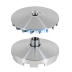 Primary Sheave Sliding Drive Face for SMC ATV Urban 50 / Ares 50 / Ram Mini 50 (2000–2023)
