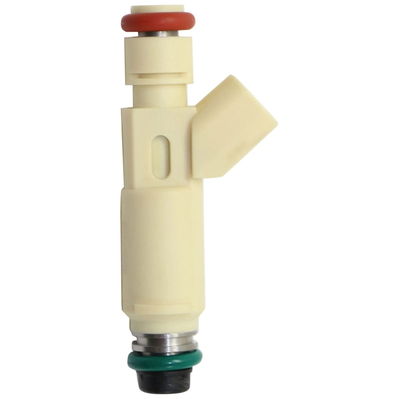Fuel Injector for Ford Escape, Mercury Sable, Taurus (2001)