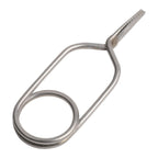Feather Material Pliers for Universal Use (2023)
