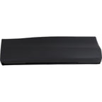 Door Molding and Beltlines for Mazda CX-5 (2013–2016) Rear Passenger Side