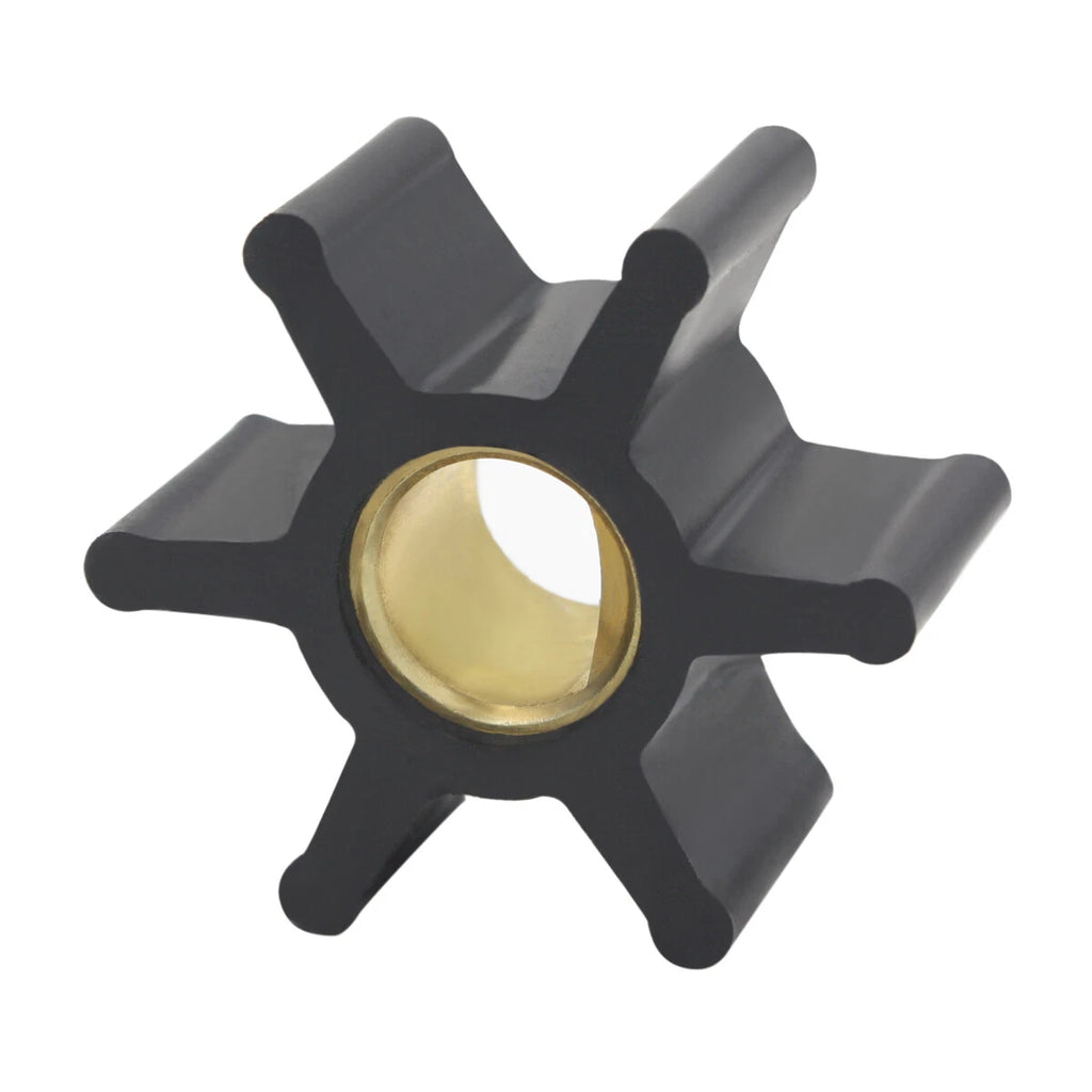 Water Pump Impeller for Onan Engine Cooling (541-1542, 132-0500)