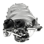 Intake Manifold for Mercedes CL550 CLS550 E550 GL450 S550 GL550 ML550 (2012–2017)