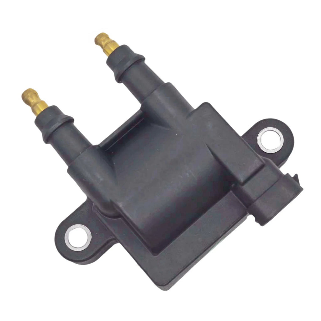 Ignition Coil for Mercury Mercruiser 35HP-450HP (8M0029482, 8M0044991)