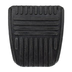 Rubber Clutch Brake Pedal Pad for Toyota Pickup Truck (1979-1985)