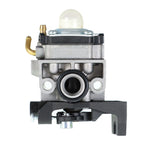 Carburetor Carb Kit for Honda FG110 Tiller FG110K1 GX25 GX35 (2000–2023)