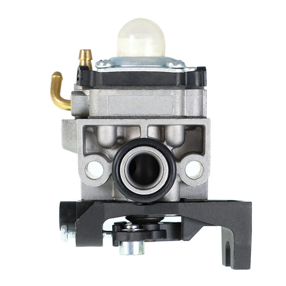 Carburetor Carb Kit for Honda FG110 Tiller FG110K1 GX25 GX35 (2000–2023)