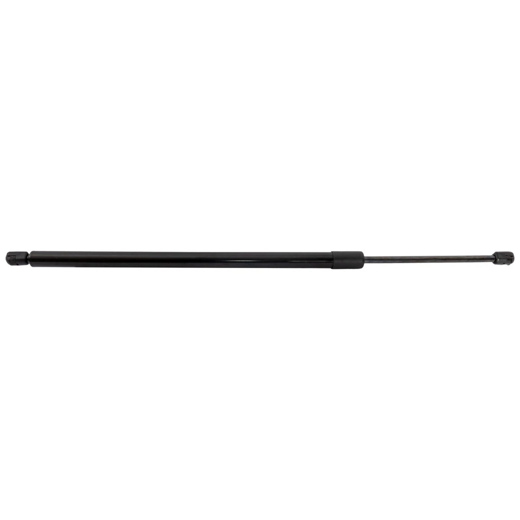 Liftgate Lift Supports for Toyota Sienna (2021–2023)