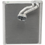 A/C Evaporator for Dodge Journey (2009–2013)