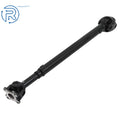 Front Driveshaft for Jeep Wrangler (2012–2016)
