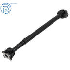 Front Driveshaft for Jeep Wrangler (2012–2016)