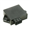 CDI Box 6201173 for Polaris Snowmobiles