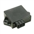 CDI Box 6201173 for Polaris Snowmobiles