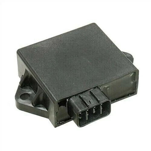 CDI Box 6201173 for Polaris Snowmobiles
