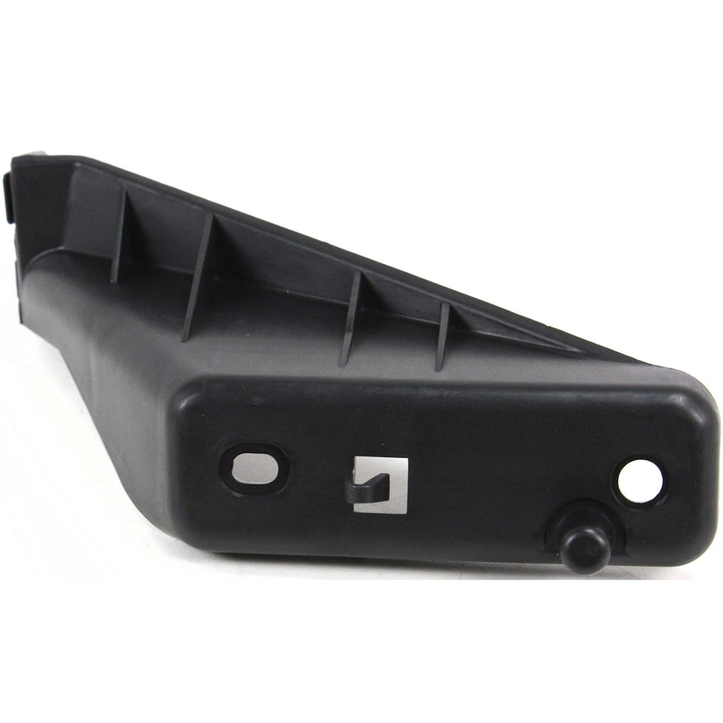 Grille Bracket for Ford F-150 (2004-2008)