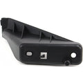 Grille Bracket for Ford F-150 (2004-2008)