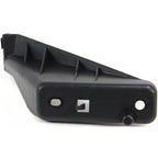 Grille Bracket for Ford F-150 (2004-2008)