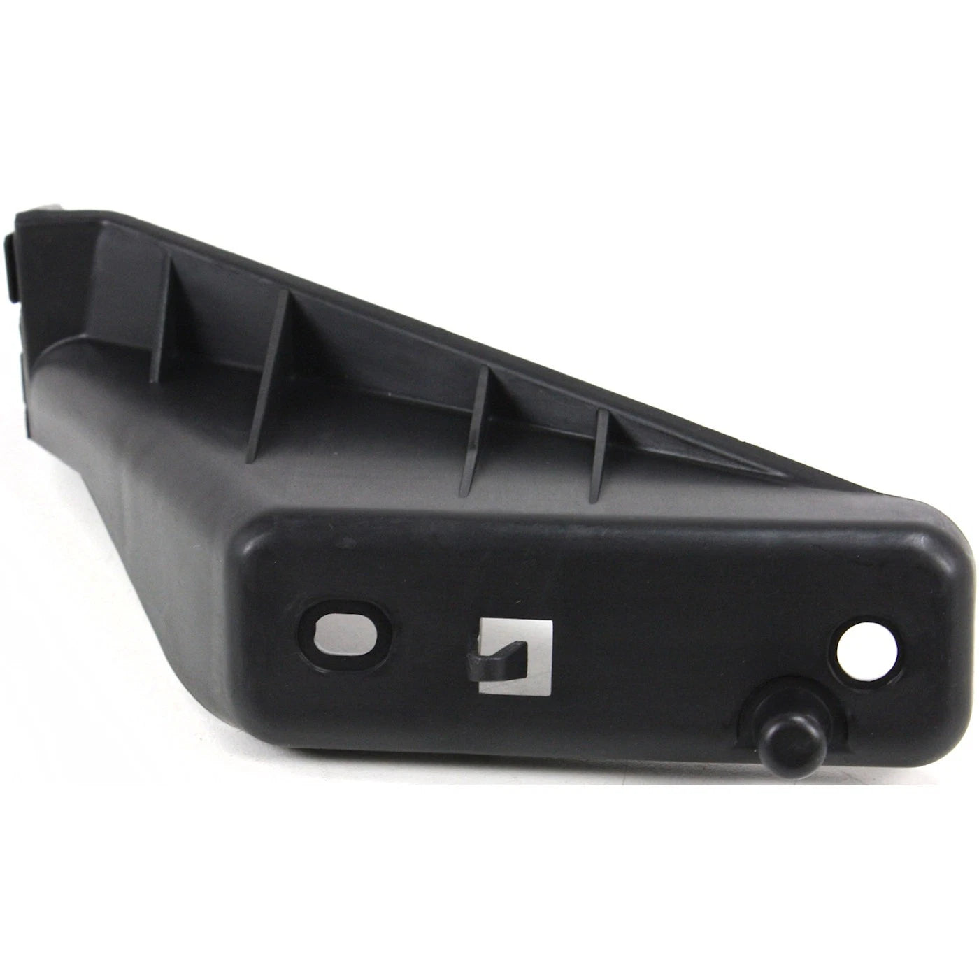Grille Bracket for Ford F-150 (2004-2008)