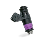 Fuel Injector for Renault Megane 1.6 16V (2002–2008) 8200132259 H132259