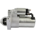 Starter Motor for Buick Park Avenue (1991–2005), Regal (1997–2004) 6431