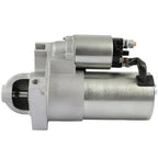Starter Motor for Buick Park Avenue (1991–2005), Regal (1997–2004) 6431