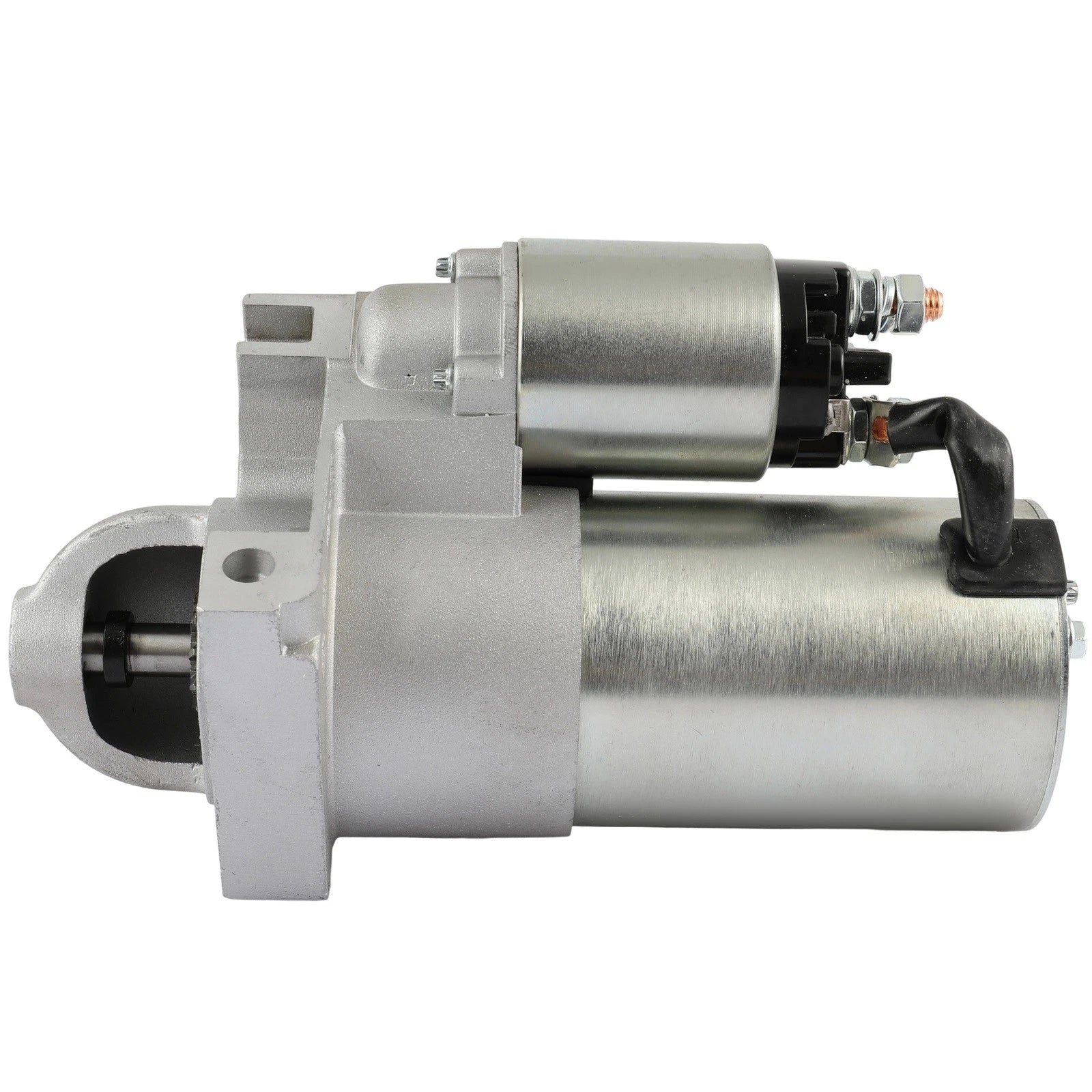 Starter Motor for Buick Park Avenue (1991–2005), Regal (1997–2004) 6431